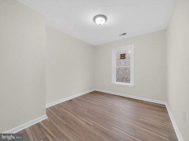 10278 COLONY PARK DR, Fairfax, VA 22032