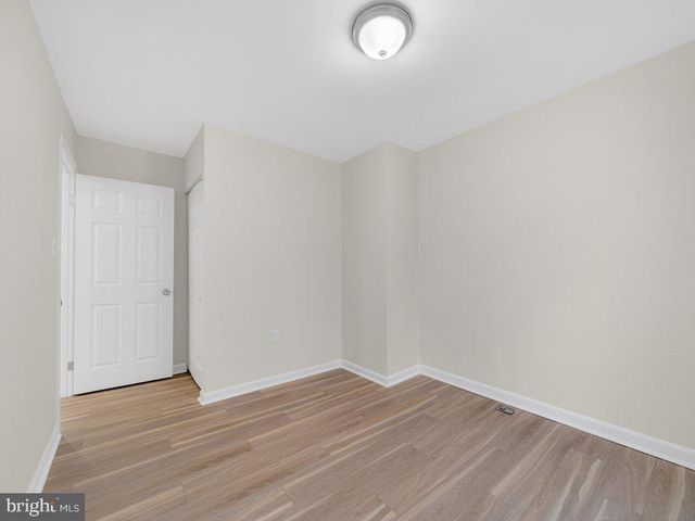 10278 COLONY PARK DR, Fairfax, VA 22032