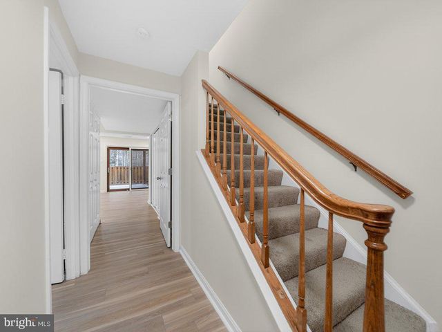 10278 COLONY PARK DR, Fairfax, VA 22032