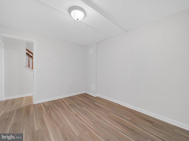 10278 COLONY PARK DR, Fairfax, VA 22032