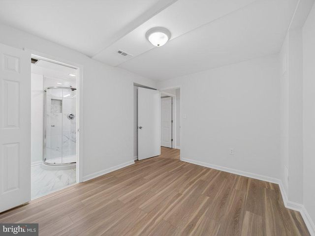 10278 COLONY PARK DR, Fairfax, VA 22032