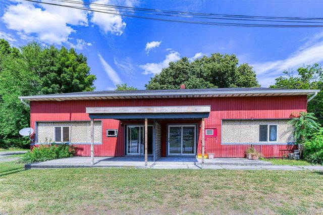 1614 Route 9W 3, Milton, NY 12542