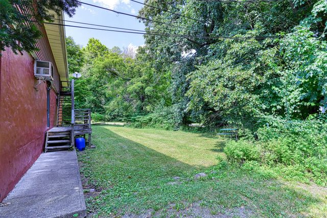 1614 Route 9W 3, Milton, NY 12542