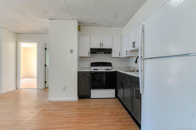 1614 Route 9W 3, Milton, NY 12542