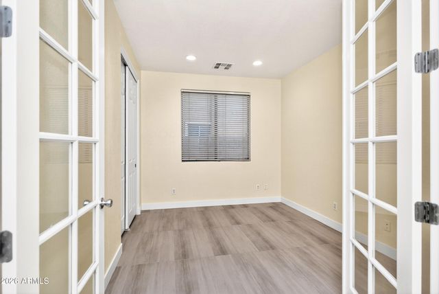 4155 E Bellerive Drive, Chandler, AZ 85249