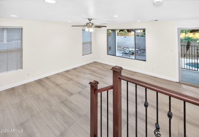 4155 E Bellerive Drive, Chandler, AZ 85249