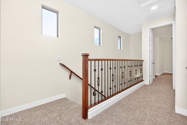 4155 E Bellerive Drive, Chandler, AZ 85249