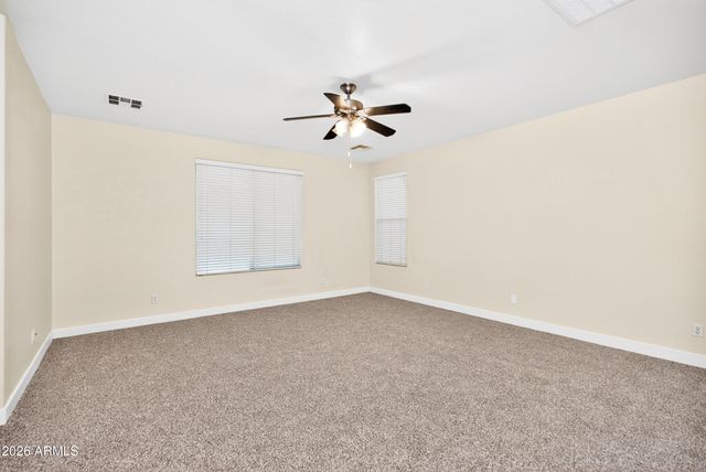 4155 E Bellerive Drive, Chandler, AZ 85249