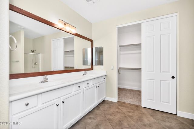 4155 E Bellerive Drive, Chandler, AZ 85249