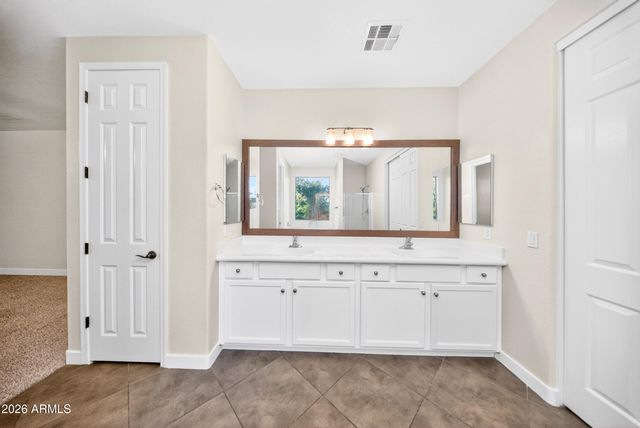 4155 E Bellerive Drive, Chandler, AZ 85249