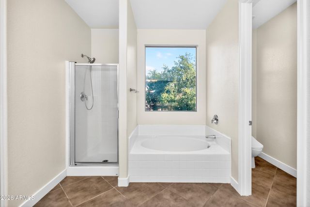 4155 E Bellerive Drive, Chandler, AZ 85249
