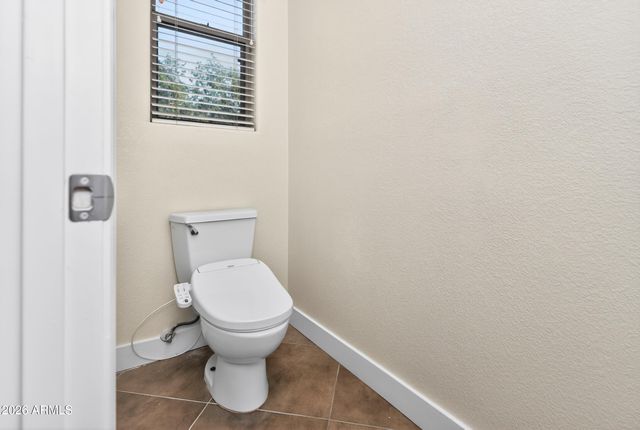 4155 E Bellerive Drive, Chandler, AZ 85249