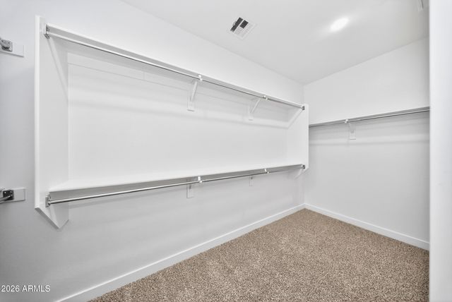 4155 E Bellerive Drive, Chandler, AZ 85249