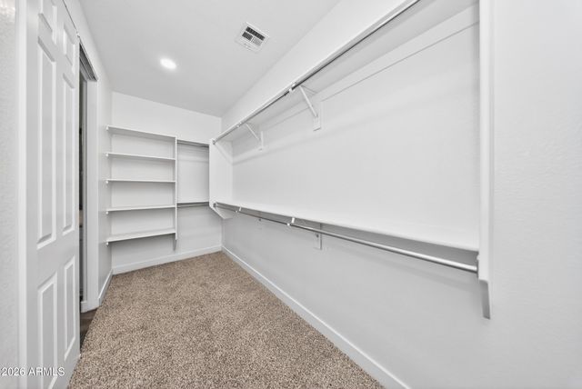 4155 E Bellerive Drive, Chandler, AZ 85249