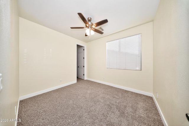 4155 E Bellerive Drive, Chandler, AZ 85249