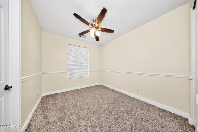 4155 E Bellerive Drive, Chandler, AZ 85249