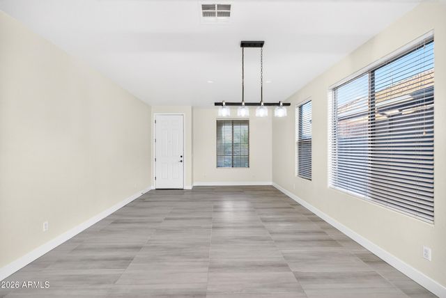 4155 E Bellerive Drive, Chandler, AZ 85249