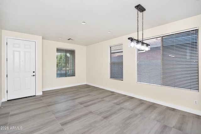4155 E Bellerive Drive, Chandler, AZ 85249