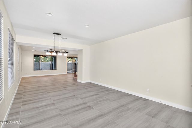 4155 E Bellerive Drive, Chandler, AZ 85249
