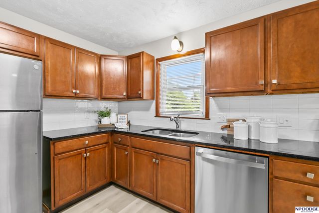4830 Spaulding Street, Omaha, NE 68104