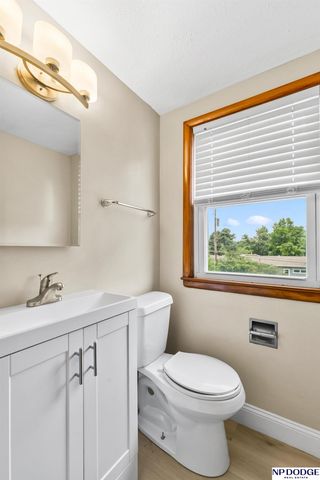 4830 Spaulding Street, Omaha, NE 68104