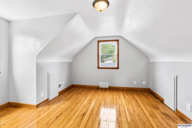 4830 Spaulding Street, Omaha, NE 68104