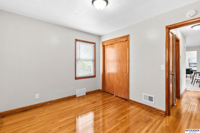 4830 Spaulding Street, Omaha, NE 68104