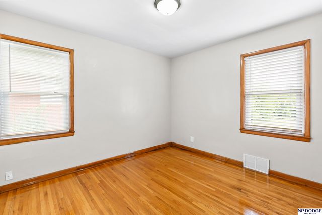 4830 Spaulding Street, Omaha, NE 68104