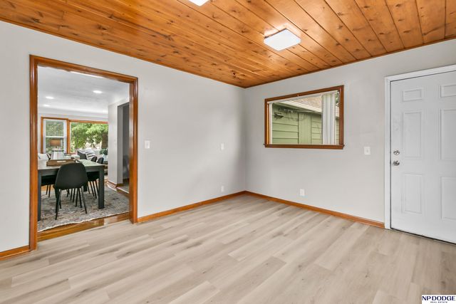 4830 Spaulding Street, Omaha, NE 68104