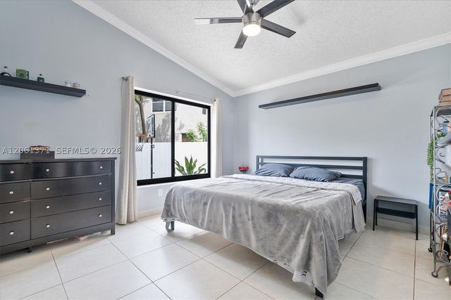 2956 SW 179th Ave, Miramar, FL 33029