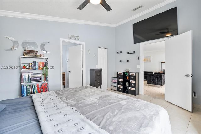 2956 SW 179th Ave, Miramar, FL 33029