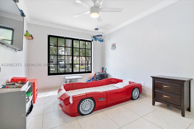 2956 SW 179th Ave, Miramar, FL 33029