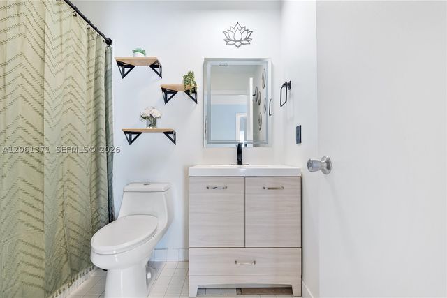 2956 SW 179th Ave, Miramar, FL 33029
