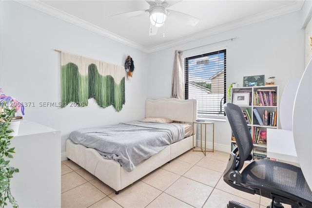 2956 SW 179th Ave, Miramar, FL 33029