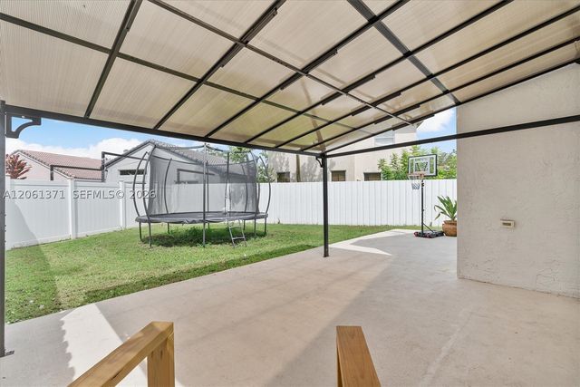 2956 SW 179th Ave, Miramar, FL 33029