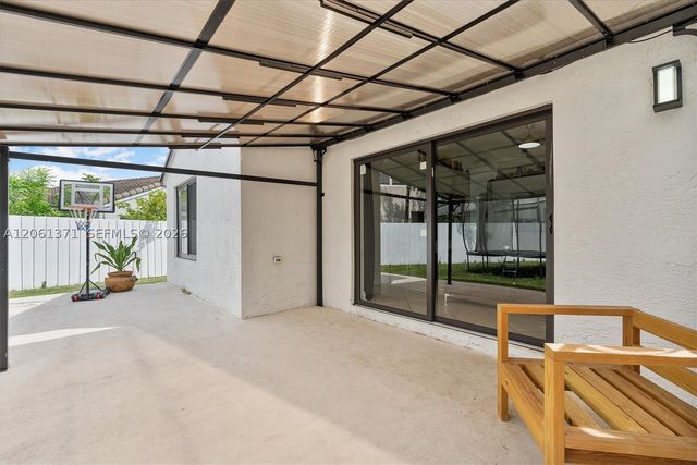 2956 SW 179th Ave, Miramar, FL 33029