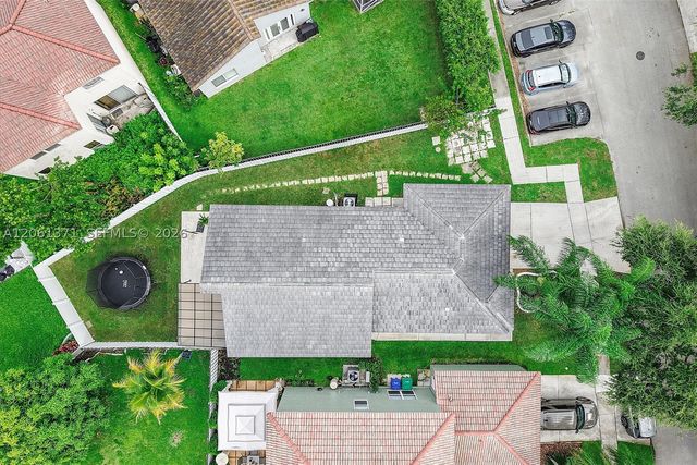 2956 SW 179th Ave, Miramar, FL 33029