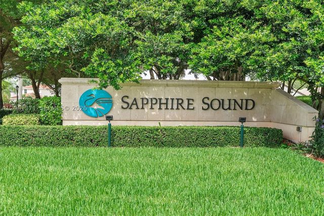 2956 SW 179th Ave, Miramar, FL 33029