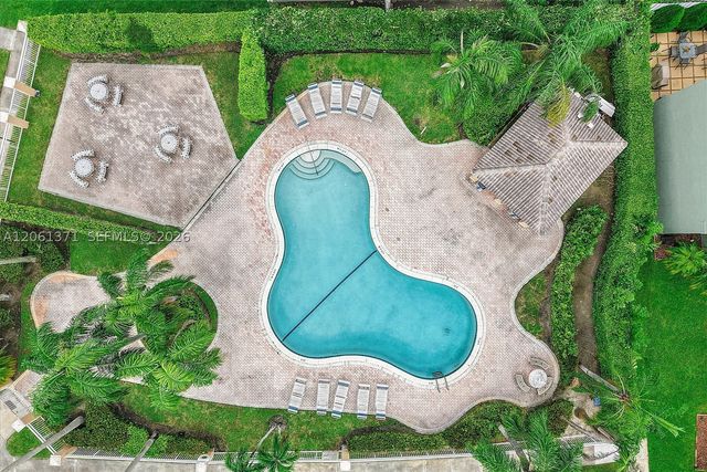 2956 SW 179th Ave, Miramar, FL 33029