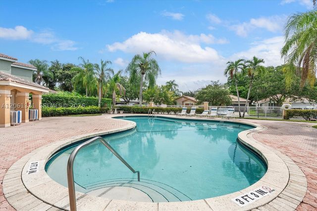 2956 SW 179th Ave, Miramar, FL 33029