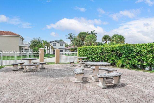 2956 SW 179th Ave, Miramar, FL 33029
