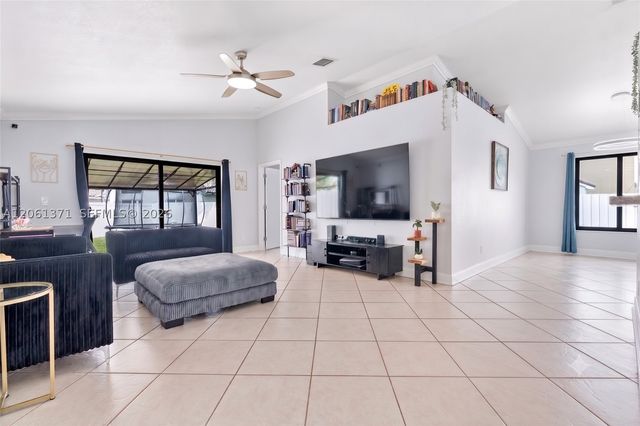 2956 SW 179th Ave, Miramar, FL 33029
