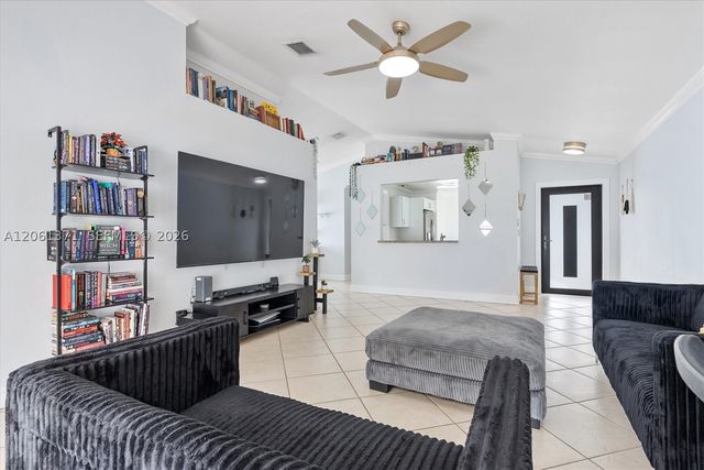 2956 SW 179th Ave, Miramar, FL 33029