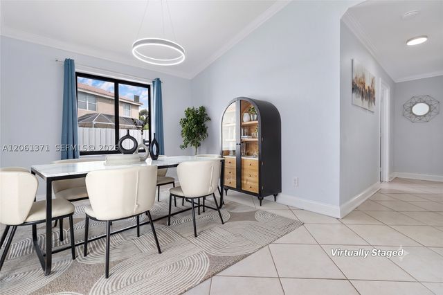 2956 SW 179th Ave, Miramar, FL 33029