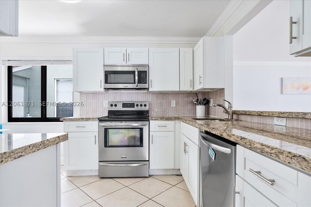 2956 SW 179th Ave, Miramar, FL 33029