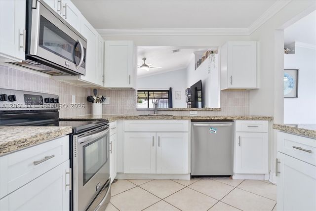 2956 SW 179th Ave, Miramar, FL 33029