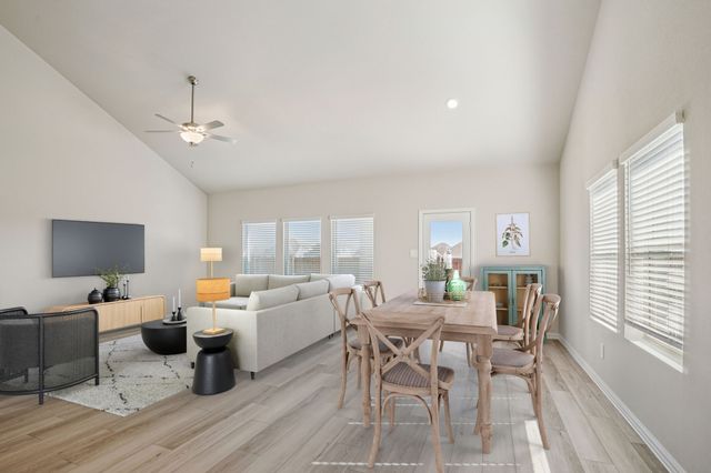 4100 Joe Pool Drive, Farmersville, TX 75442