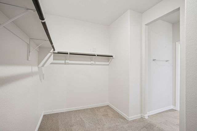 4100 Joe Pool Drive, Farmersville, TX 75442