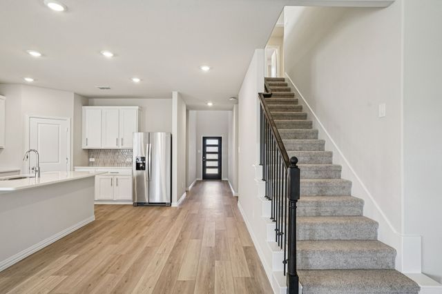 4100 Joe Pool Drive, Farmersville, TX 75442