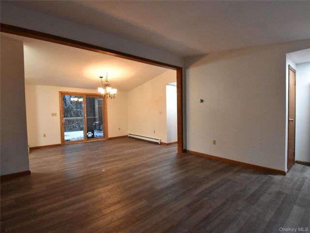 22 Winslow Place, Liberty, NY 12754